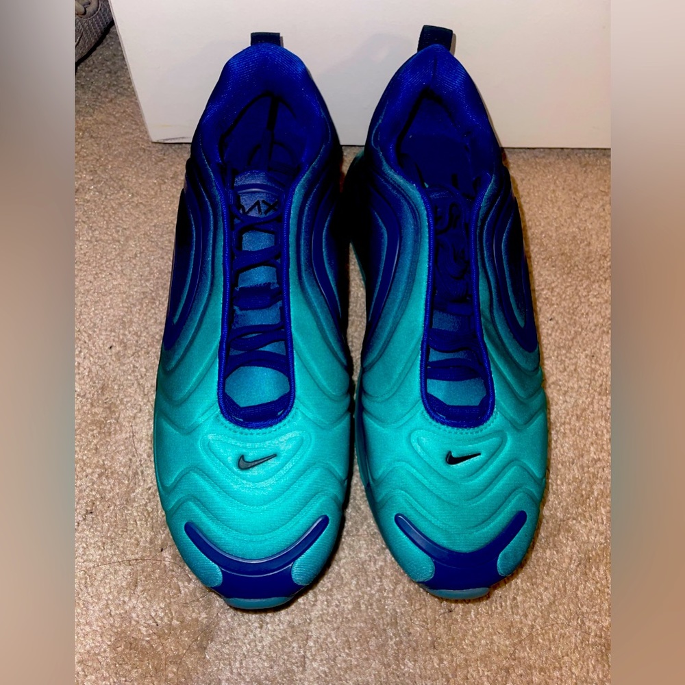 Nike air max 720 men’s